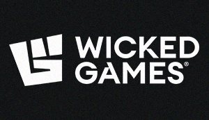 Wicked Games