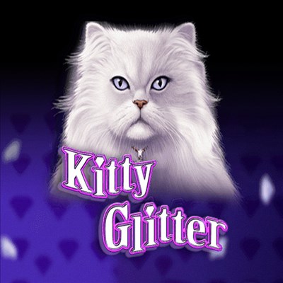 Kitty Glitter