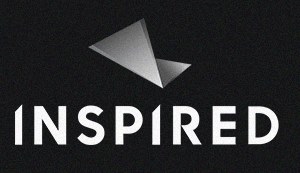 Inspired Gaming